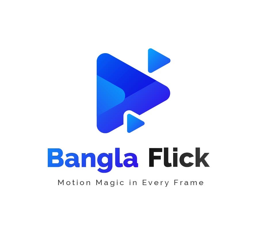 Bangla Flick Fashion